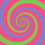 1246374090.gif