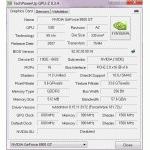1248397454.gif