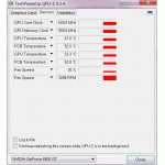 1248397475.gif