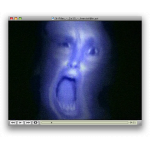 1250741908.png