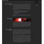 1264774229.gif