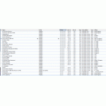 1265973914.gif