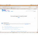 1266122591.png