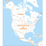1266800415.gif