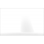 1266879992.png