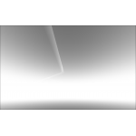 1267029064.png