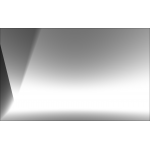 1267029106.png