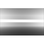 1267029270.png