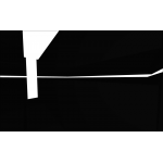 1267029489.png