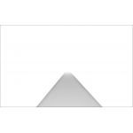 1267291347.png