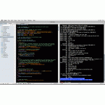 1268434282.gif