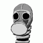 1269802689.gif