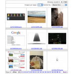 1272722806.png