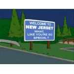 1276658330.png