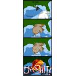 1277795157.jpeg