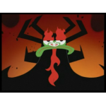 1283827277.png