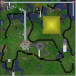 1286957596.png