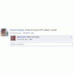 1287228715.gif