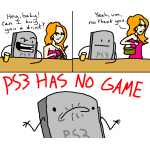 1288146231.png