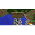 1290085746.png