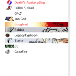 1291256810.png
