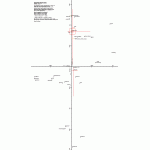 1292464797.gif