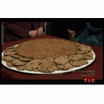 1294037824.gif
