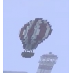 1294045929.png