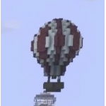 1294053588.png