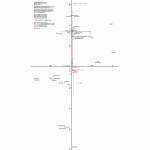 1294750681.gif