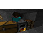 1295404235.png