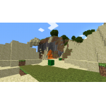 1295404290.png