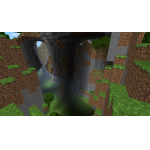 1295404303.png