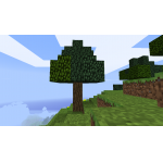 1295473269.png