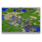 1296050222.png