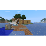 1296055700.png