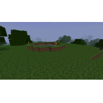 1296059171.png