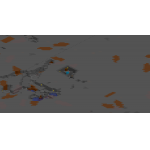 1296076947.png