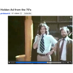 1297330391.png