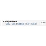 1301827305.png