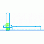 1302694203.gif