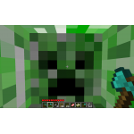 1307005725.png