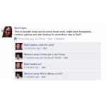 1307099840.png