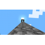 1310181178.png
