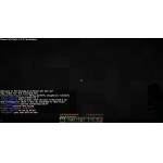 1317377596.png