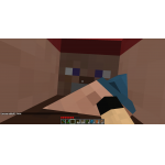 1317377733.png
