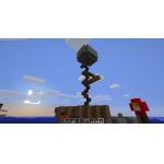 1317377818.png