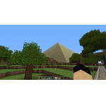 1317377916.png