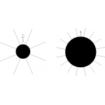 1323164765.png