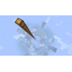 1331558713.png